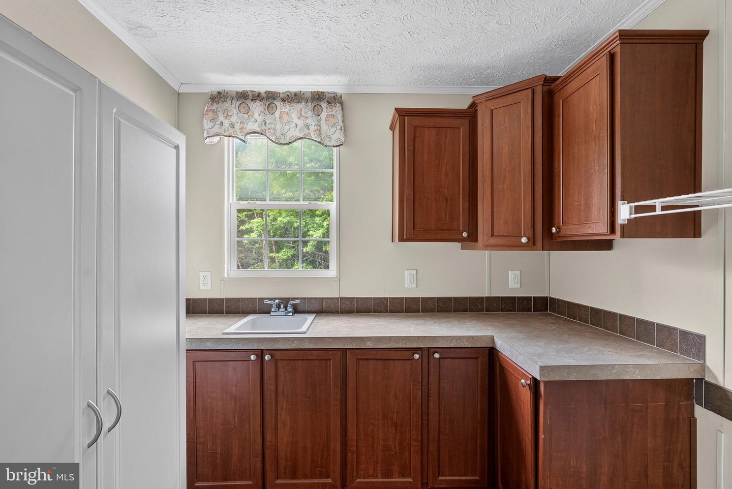 4106 S Spotswood Trl Property Photo 25