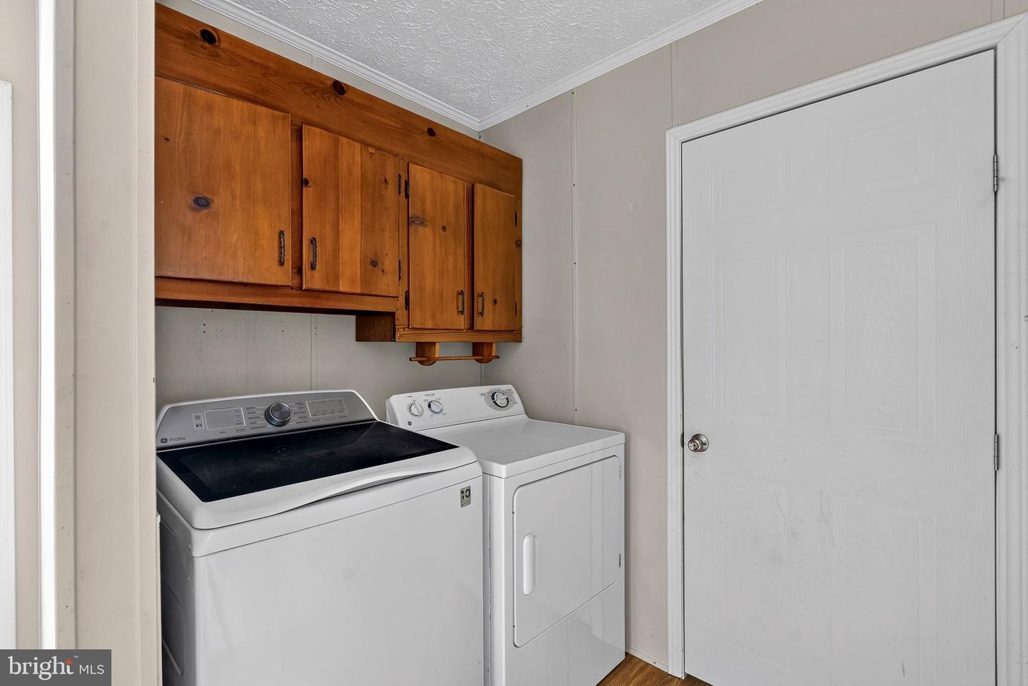 4106 S Spotswood Trl Property Photo 26