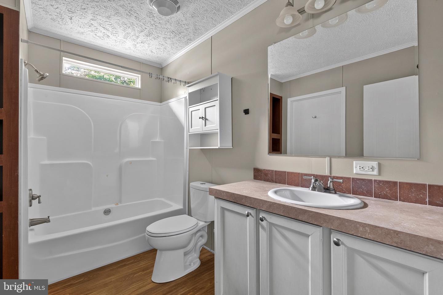 4106 S Spotswood Trl Property Photo 27