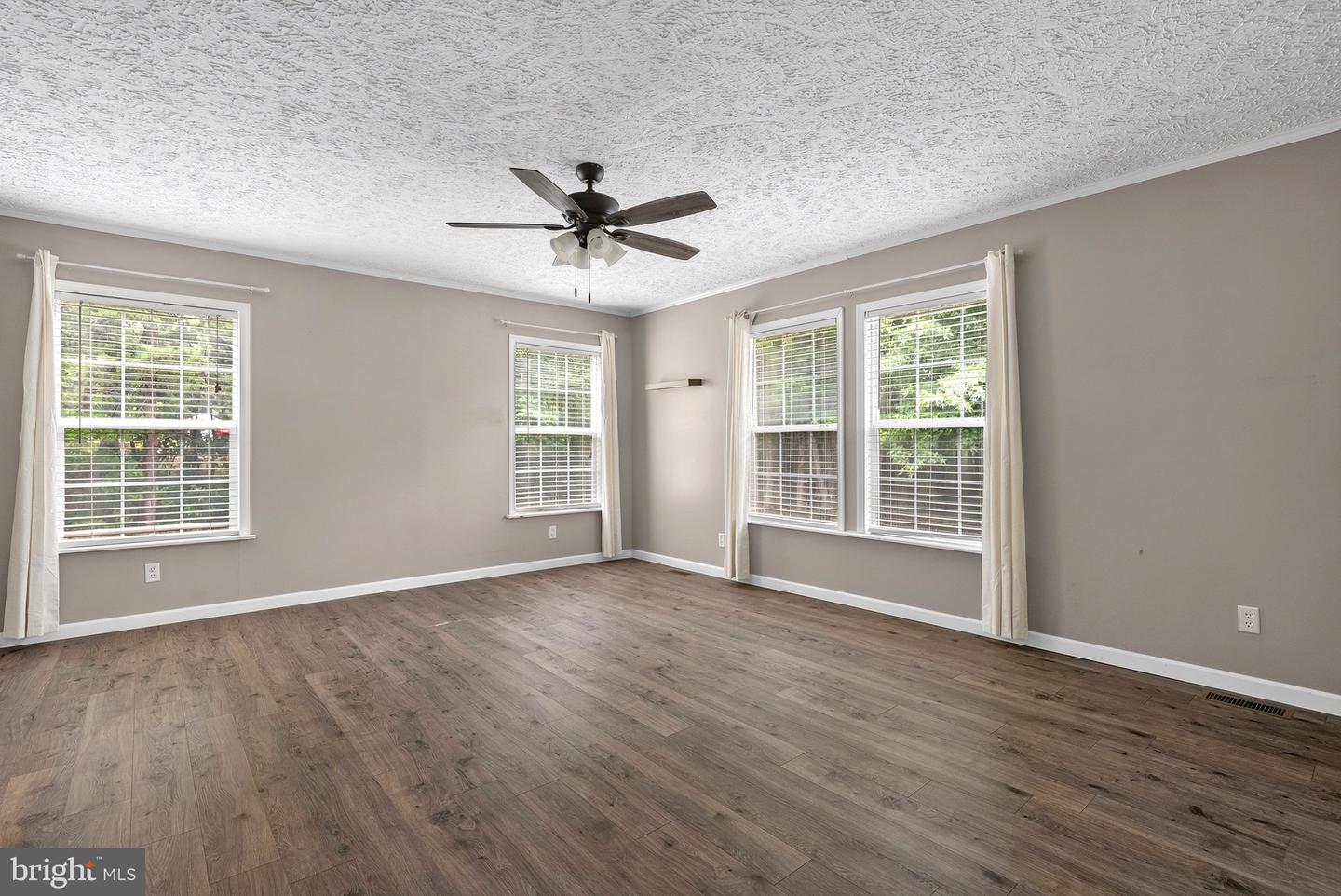 4106 S Spotswood Trl Property Photo 28