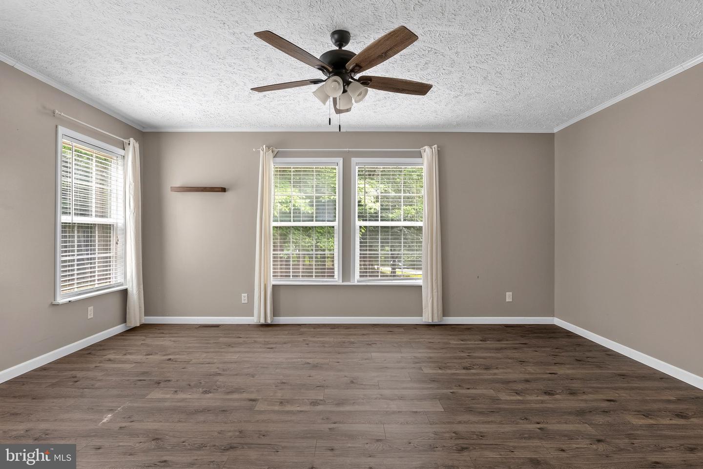 4106 S Spotswood Trl Property Photo 29