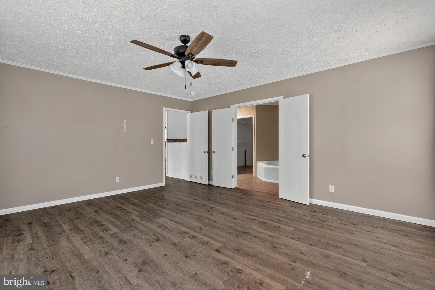 4106 S Spotswood Trl Property Photo 30