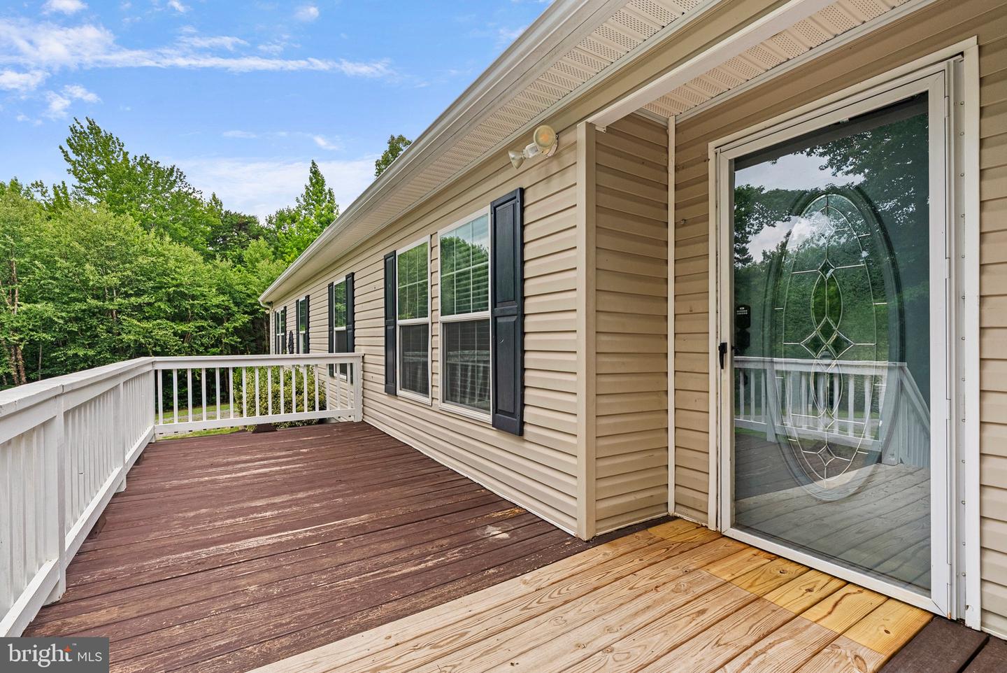 4106 S Spotswood Trl Property Photo 35