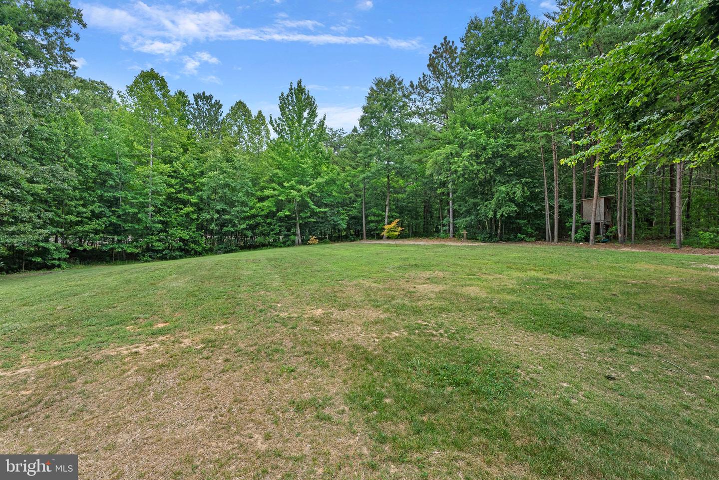 4106 S Spotswood Trl Property Photo 39