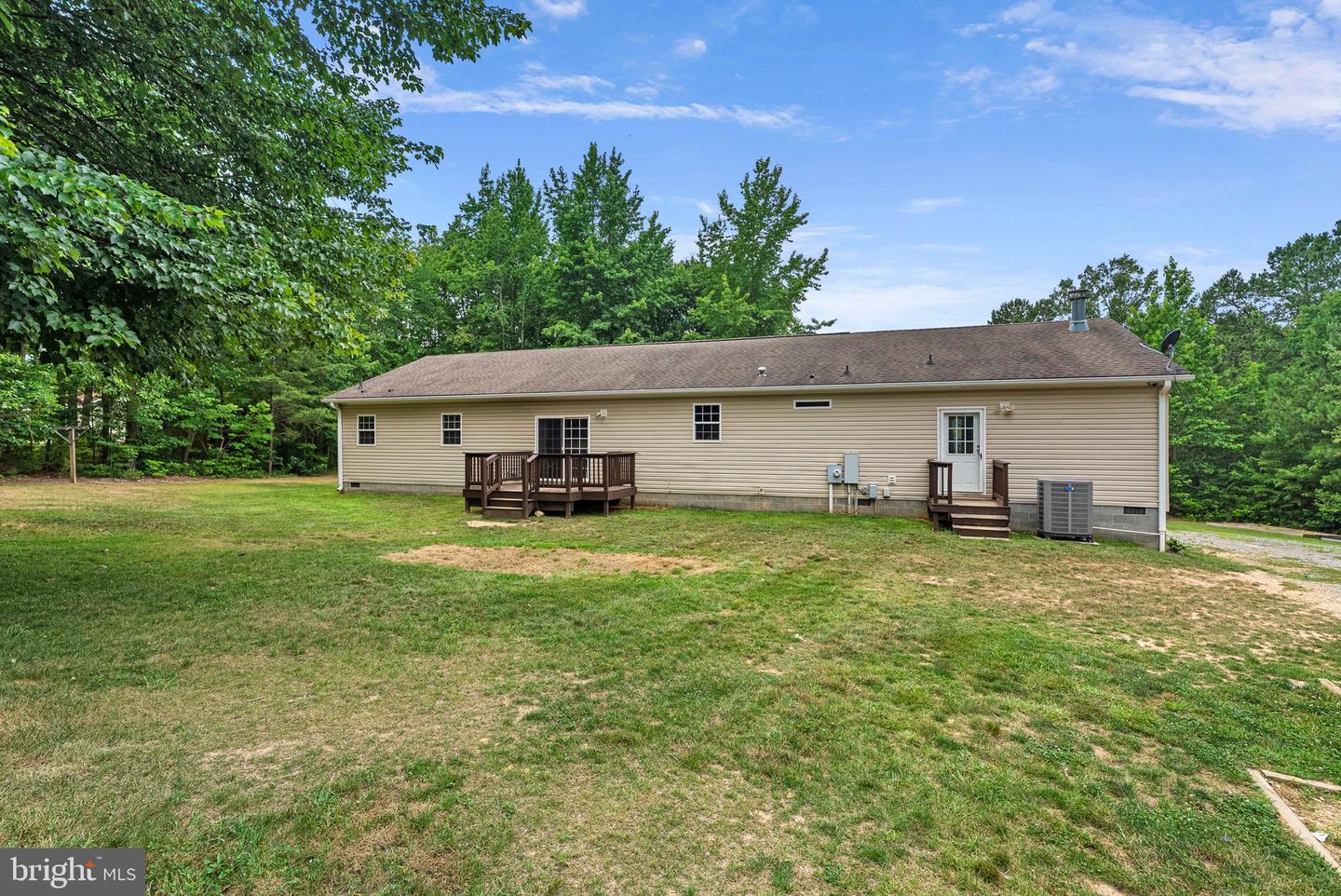 4106 S Spotswood Trl Property Photo 40