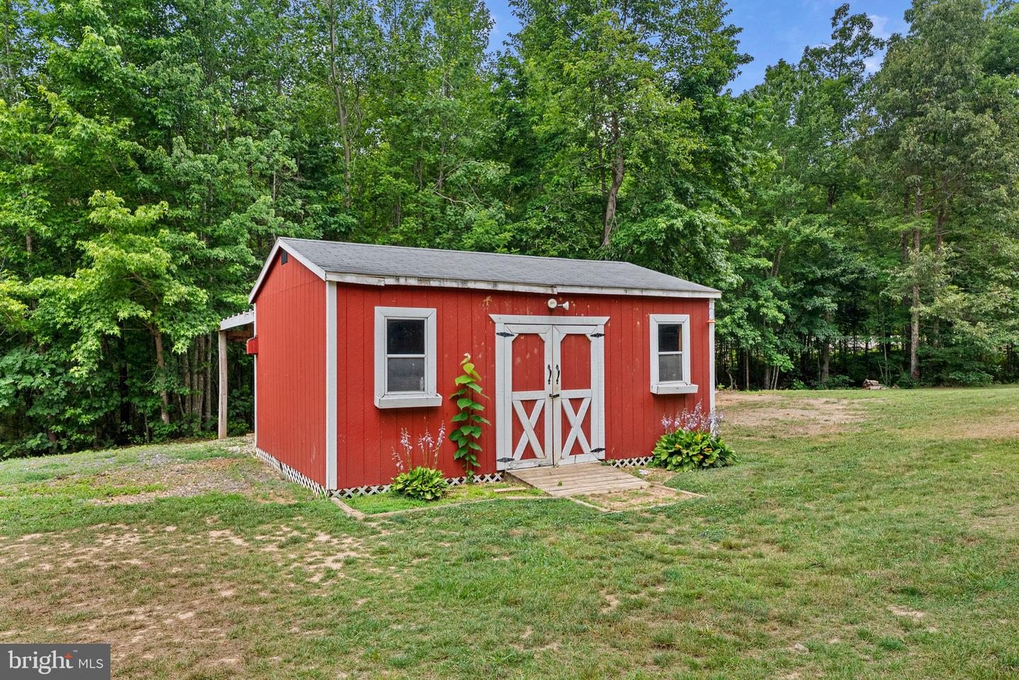 4106 S Spotswood Trl Property Photo 41