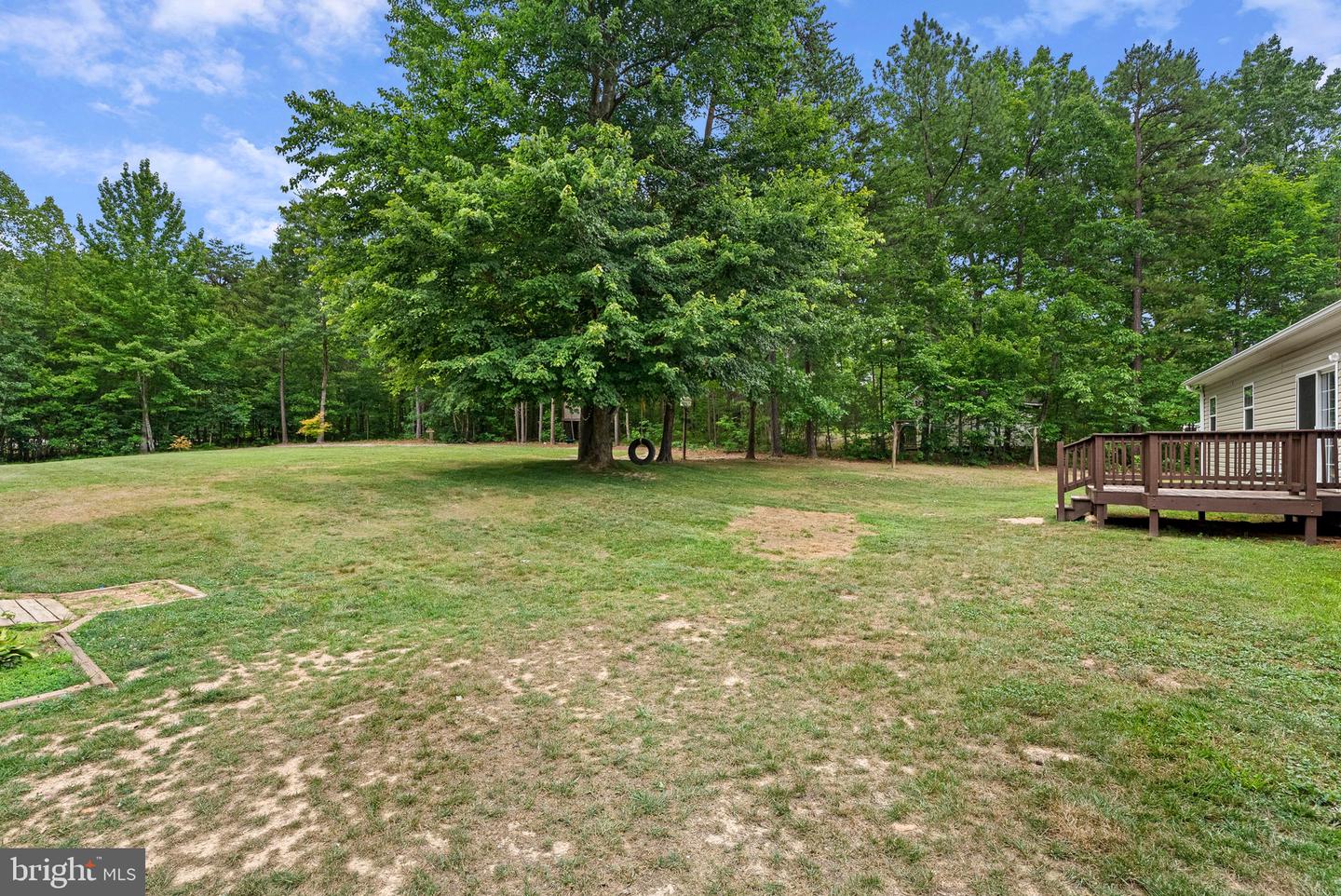 4106 S Spotswood Trl Property Photo 42