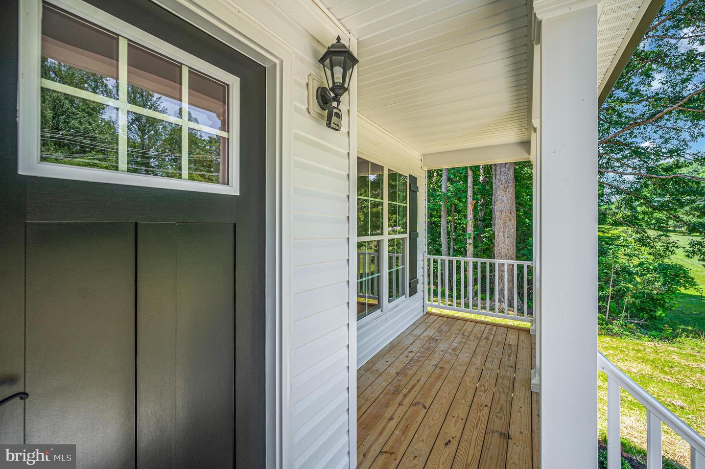 3692 Elk Creek Road Property Photo 6