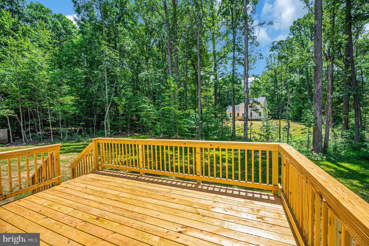 3692 Elk Creek Road Property Photo 8
