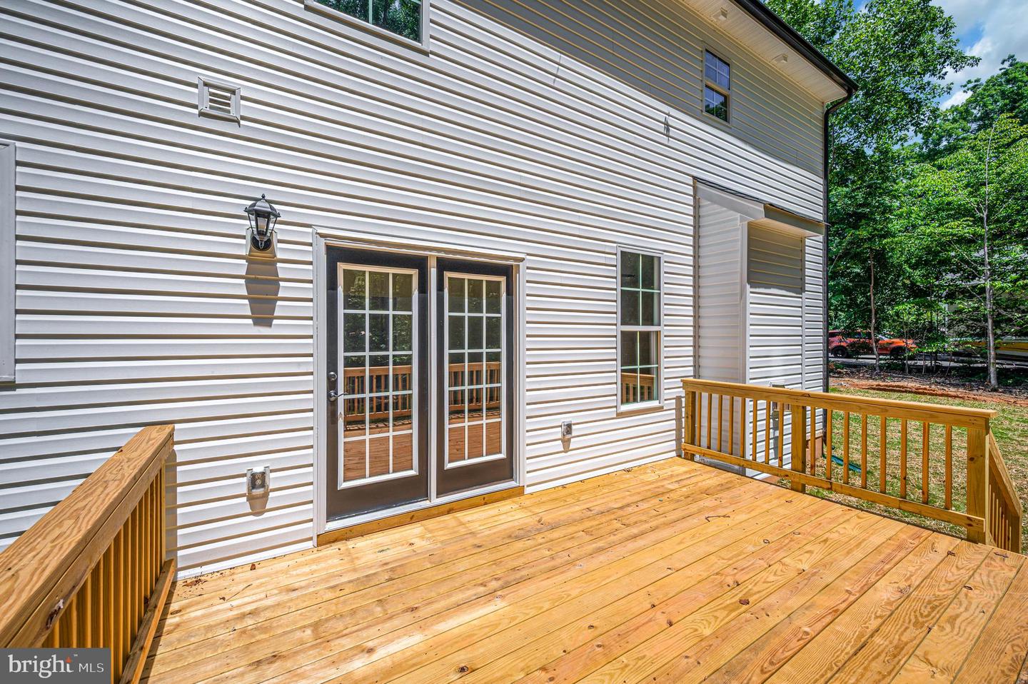 3692 Elk Creek Road Property Photo 9