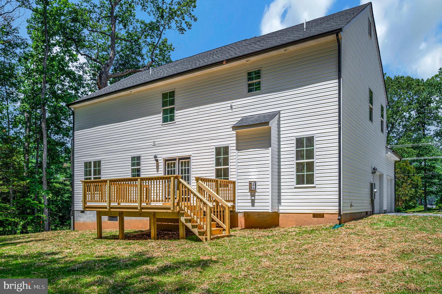 3692 Elk Creek Road Property Photo 10