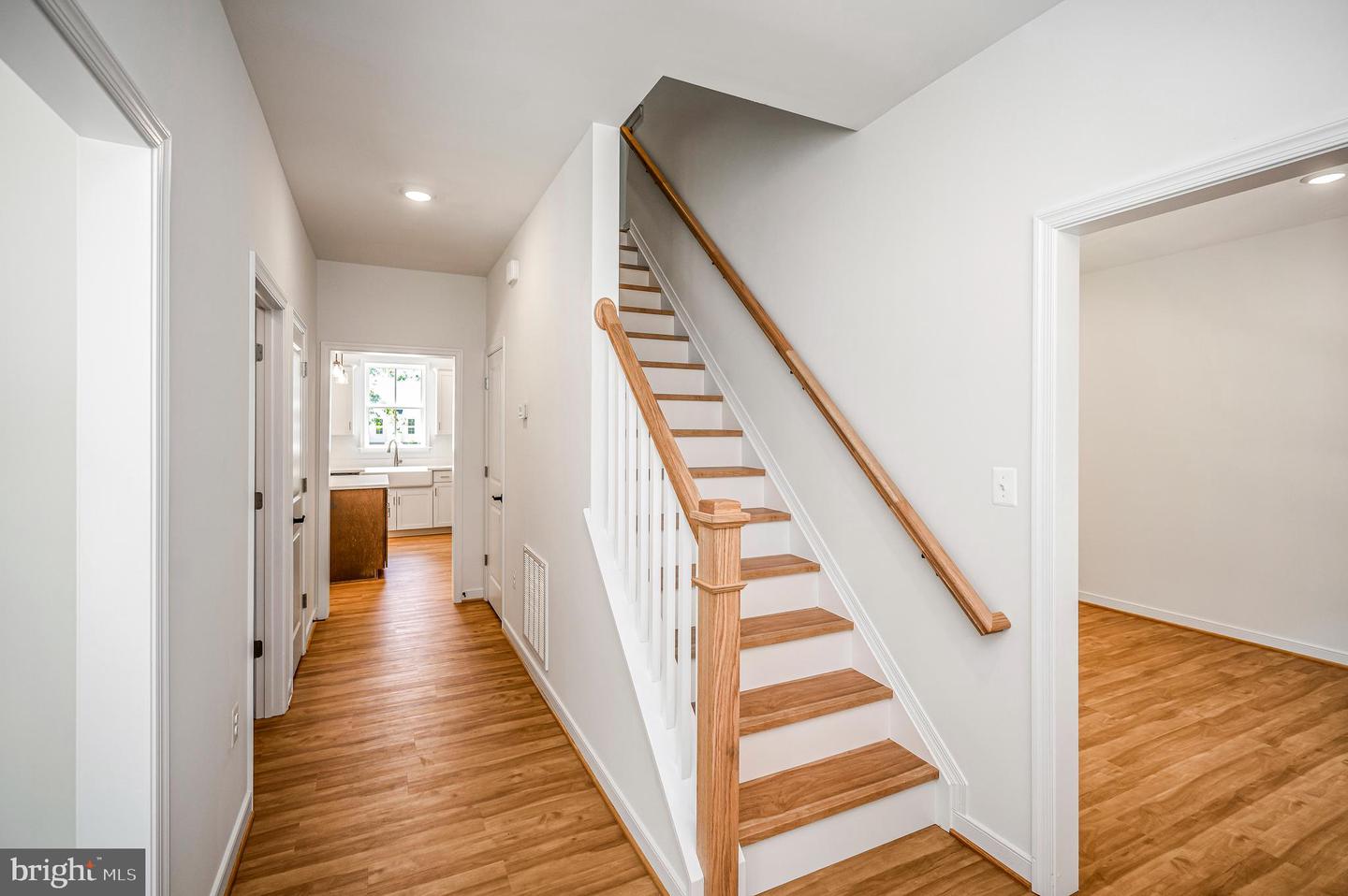 3692 Elk Creek Road Property Photo 11