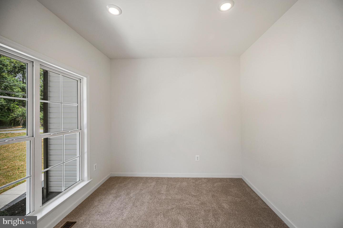 3692 Elk Creek Road Property Photo 12
