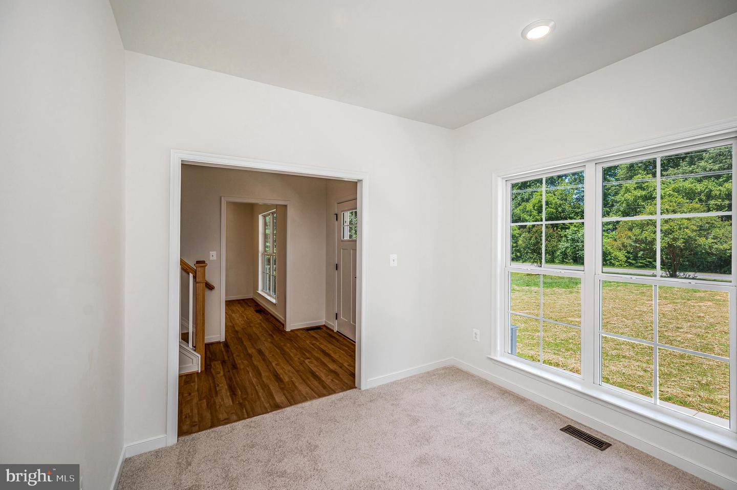 3692 Elk Creek Road Property Photo 13