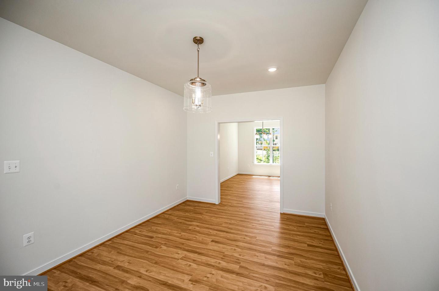 3692 Elk Creek Road Property Photo 14