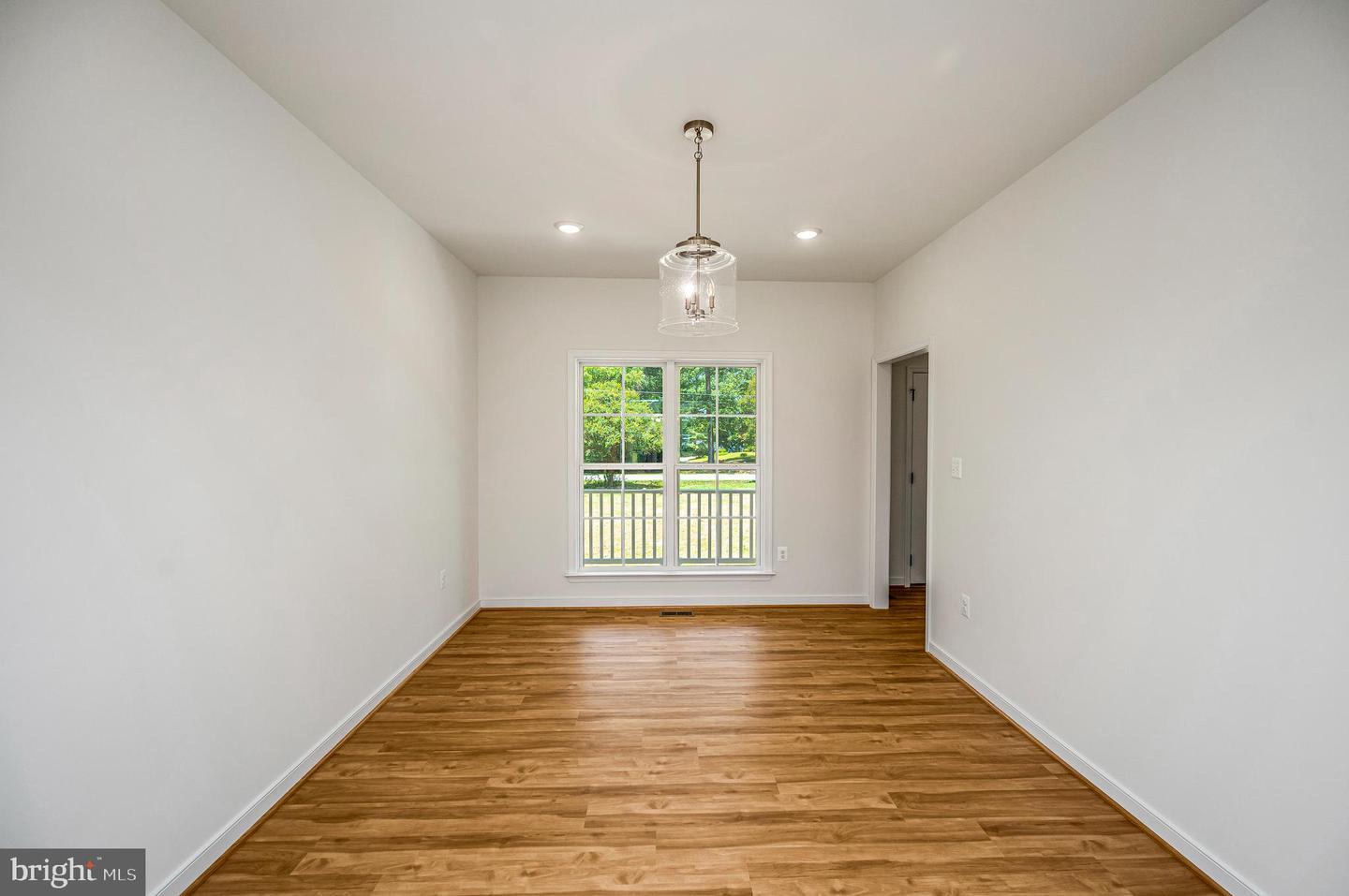 3692 Elk Creek Road Property Photo 15