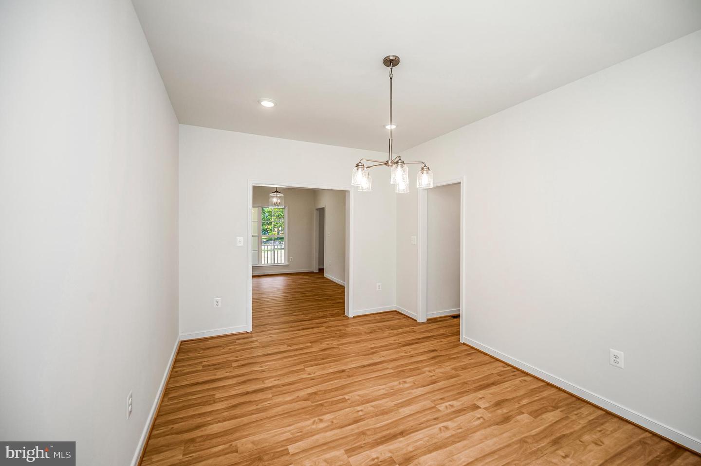 3692 Elk Creek Road Property Photo 16