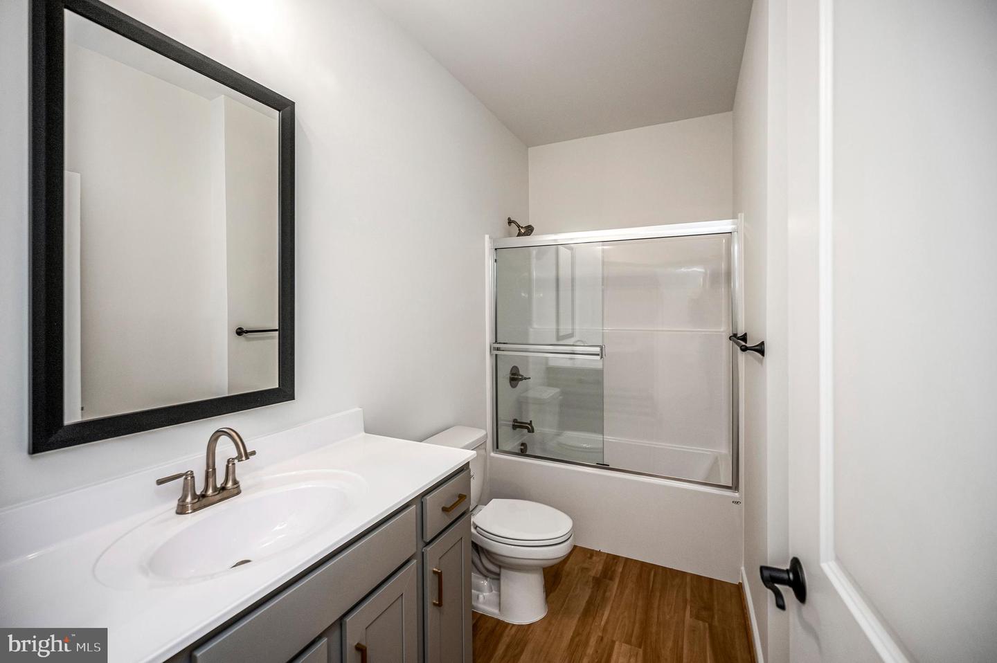 3692 Elk Creek Road Property Photo 17