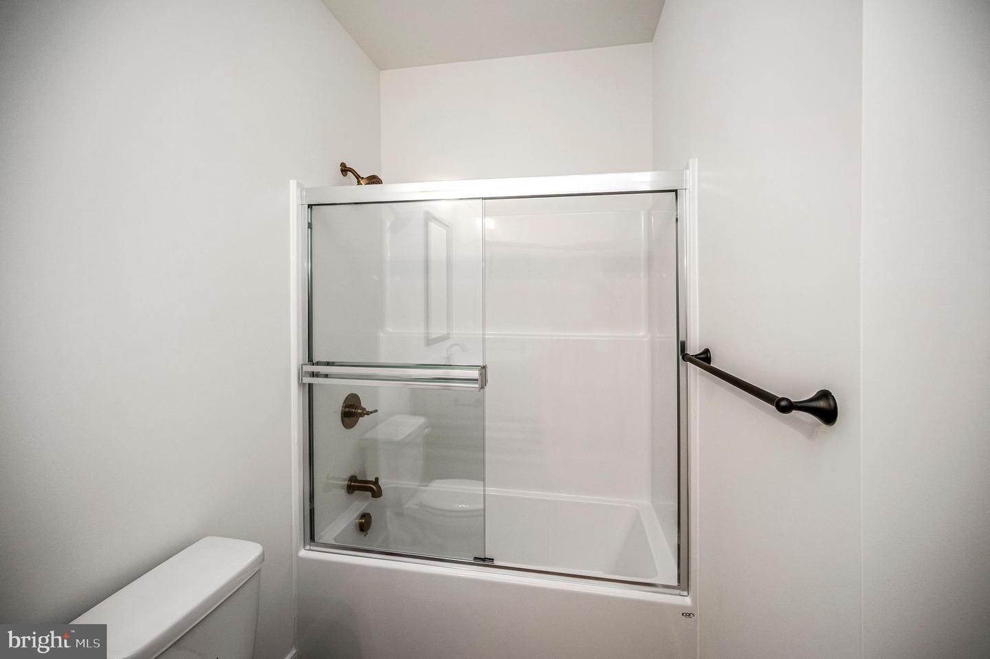 3692 Elk Creek Road Property Photo 18
