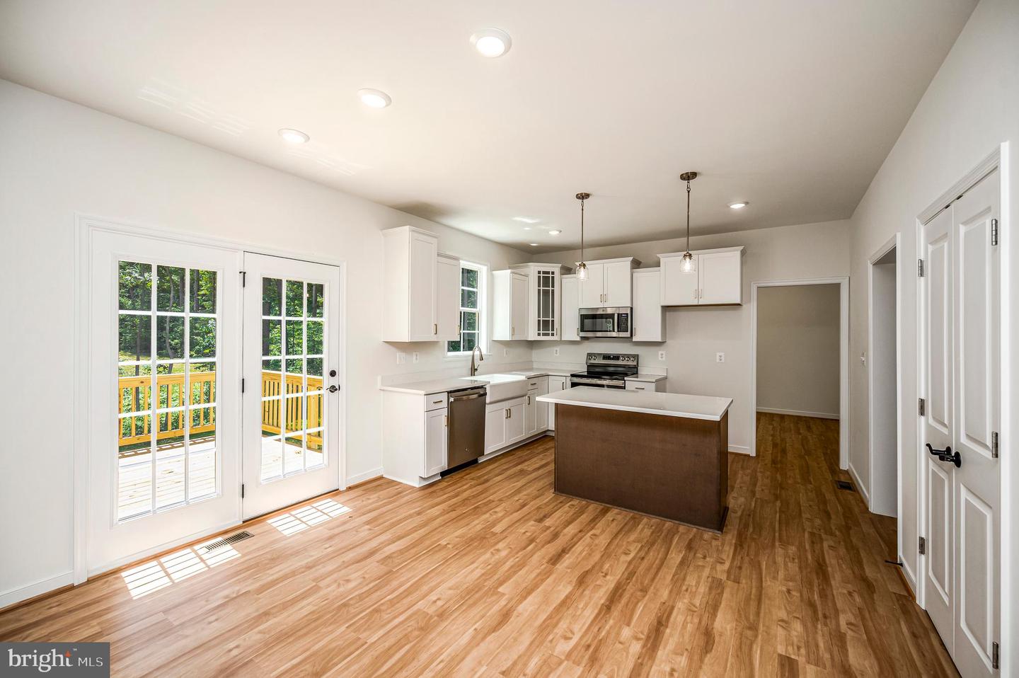 3692 Elk Creek Road Property Photo 19
