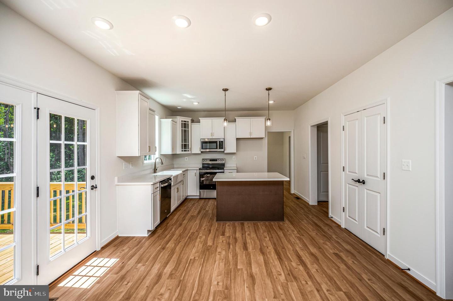 3692 Elk Creek Road Property Photo 20