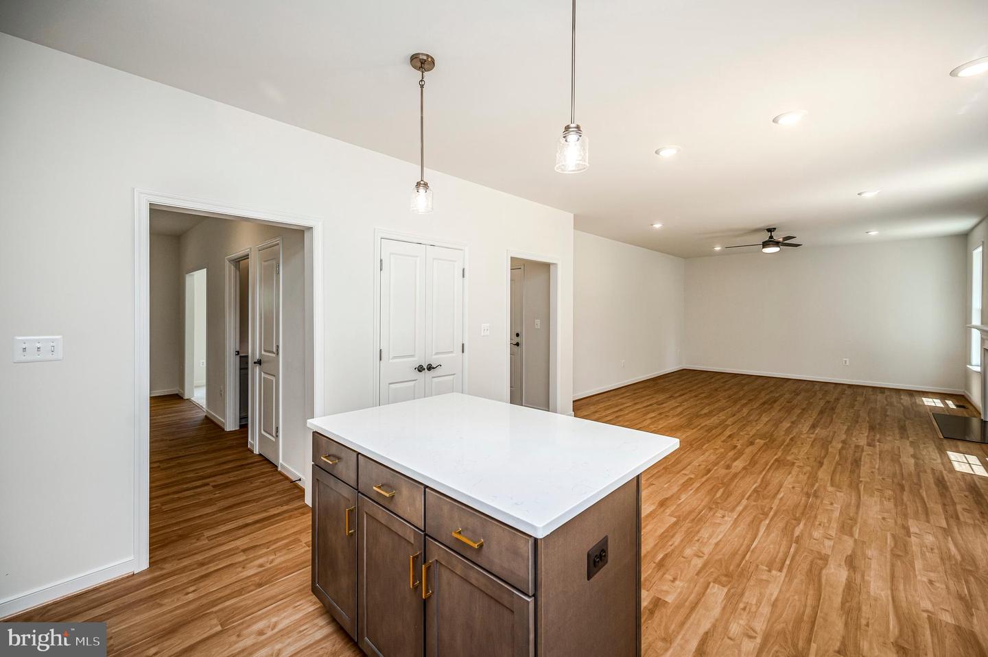3692 Elk Creek Road Property Photo 25