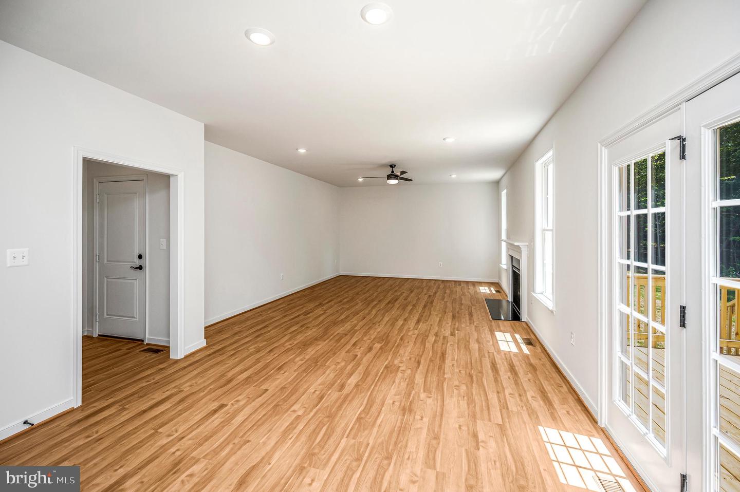 3692 Elk Creek Road Property Photo 26
