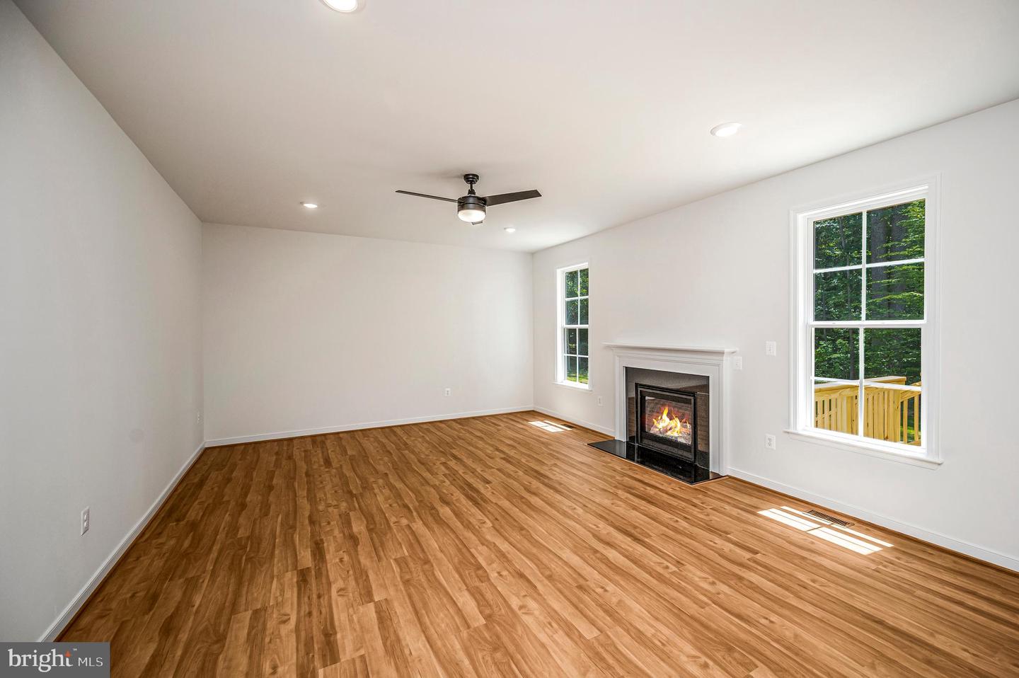 3692 Elk Creek Road Property Photo 27
