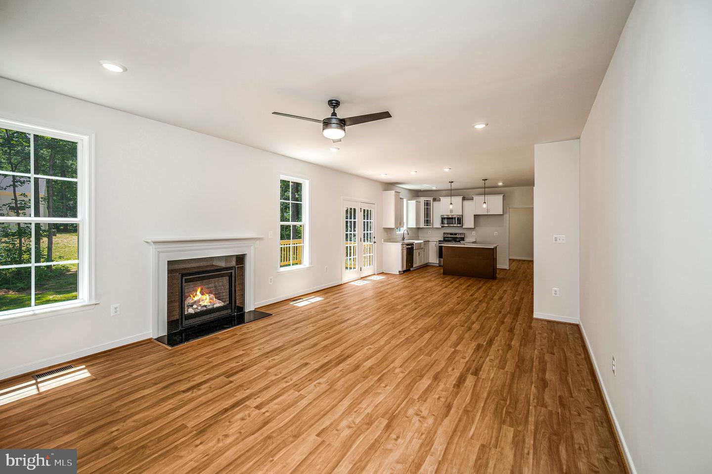 3692 Elk Creek Road Property Photo 28