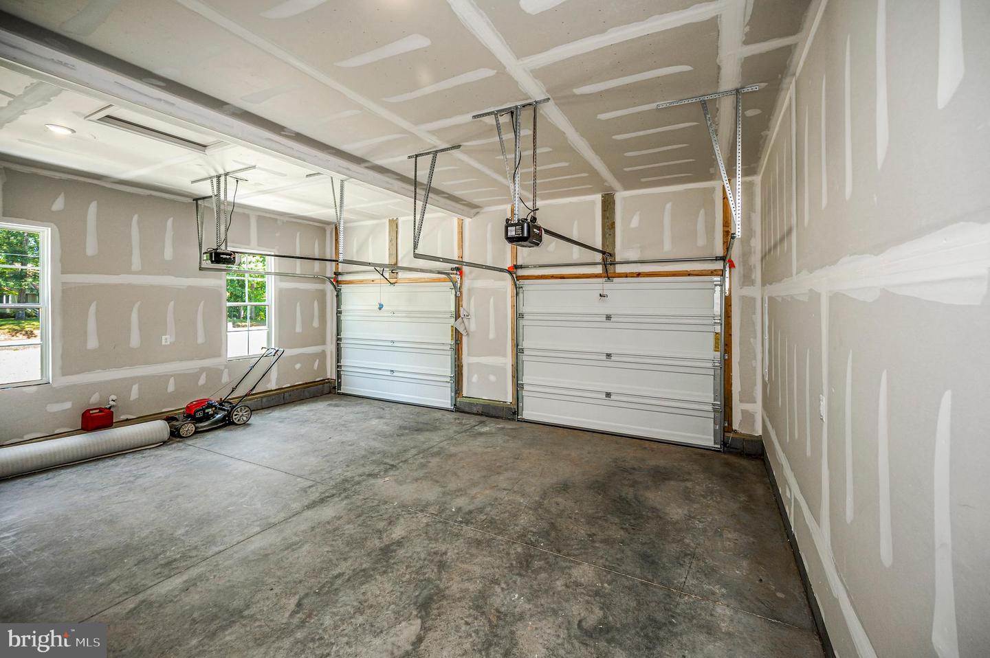 3692 Elk Creek Road Property Photo 30