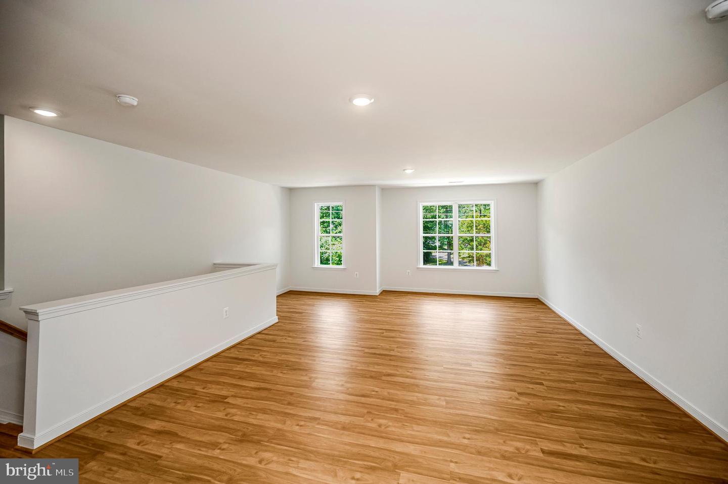 3692 Elk Creek Road Property Photo 31