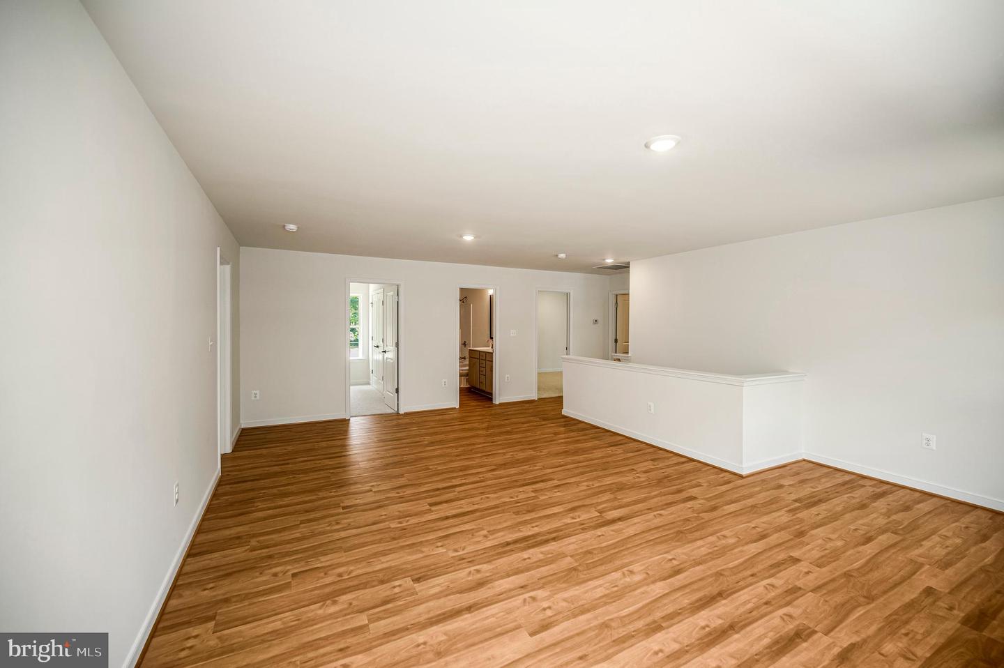 3692 Elk Creek Road Property Photo 32