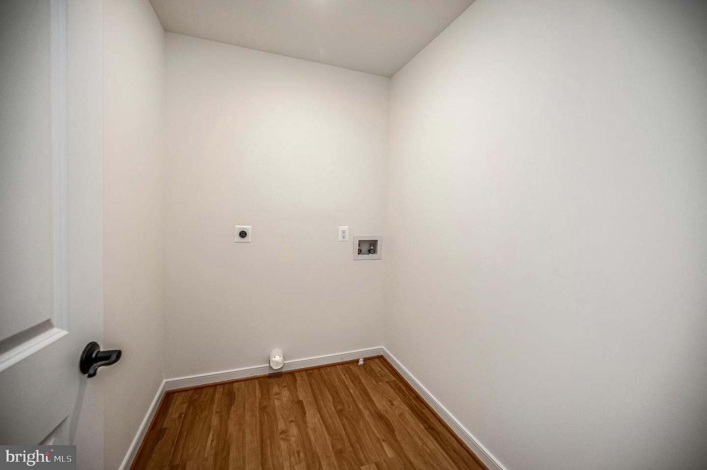 3692 Elk Creek Road Property Photo 33