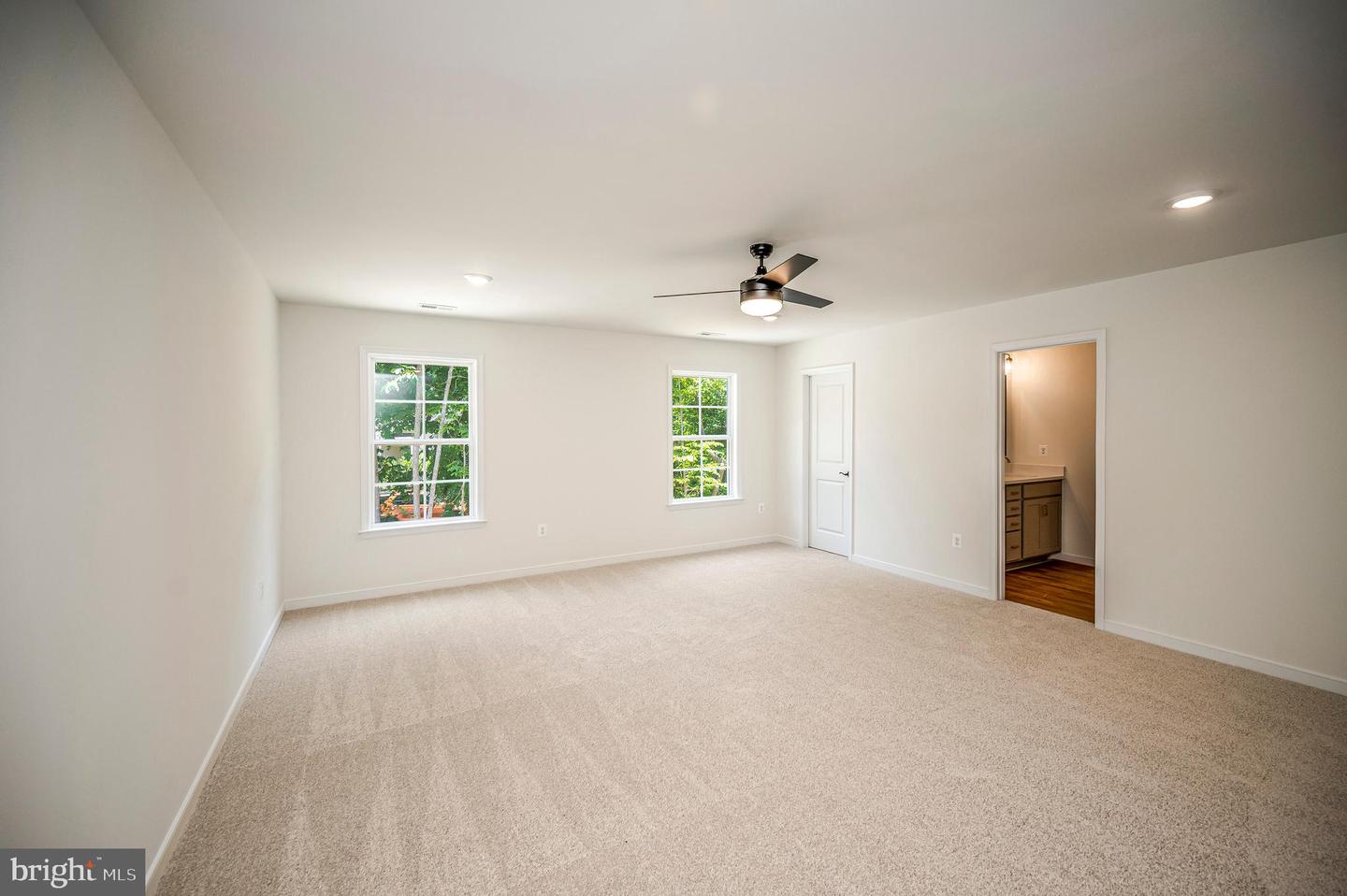 3692 Elk Creek Road Property Photo 34