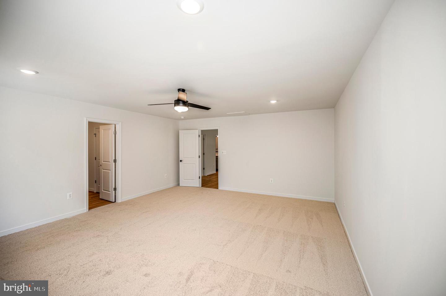 3692 Elk Creek Road Property Photo 35