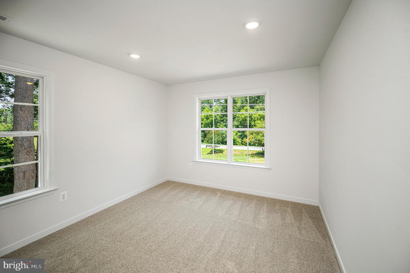 3692 Elk Creek Road Property Photo 40