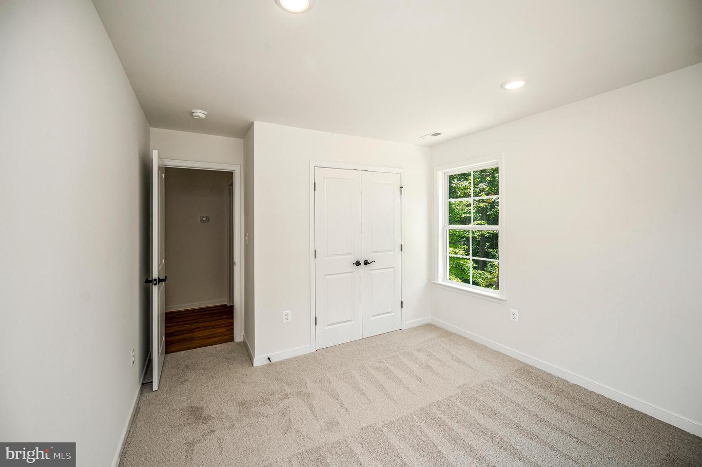 3692 Elk Creek Road Property Photo 41