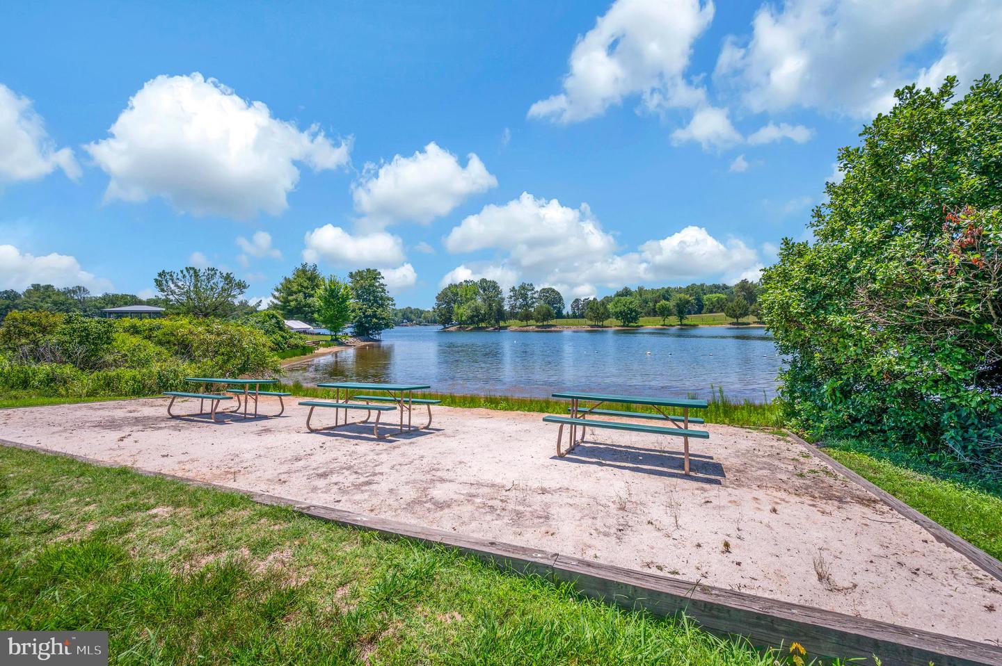 3692 Elk Creek Road Property Photo 42