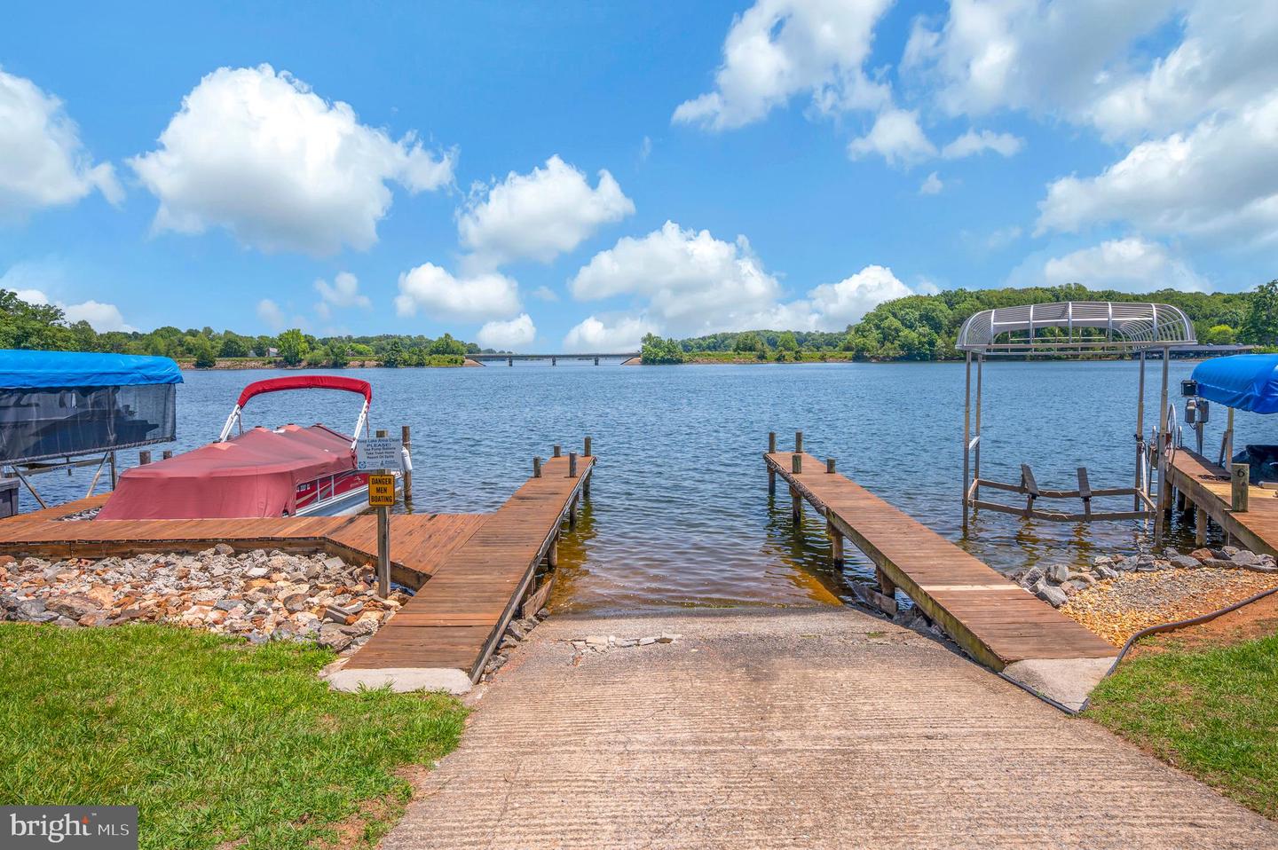 3692 Elk Creek Road Property Photo 43