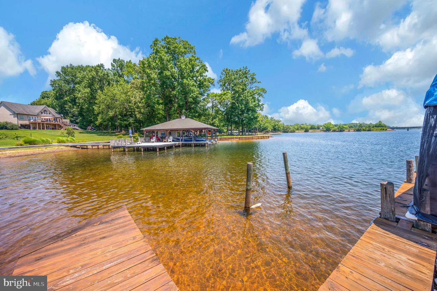 3692 Elk Creek Road Property Photo 45