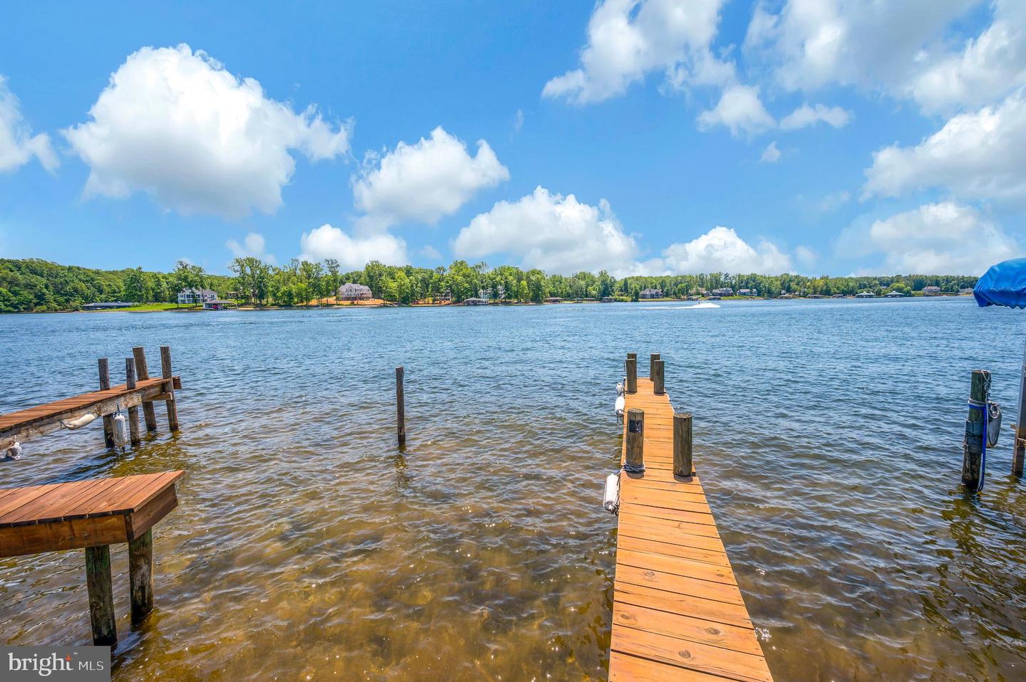 3692 Elk Creek Road Property Photo 47
