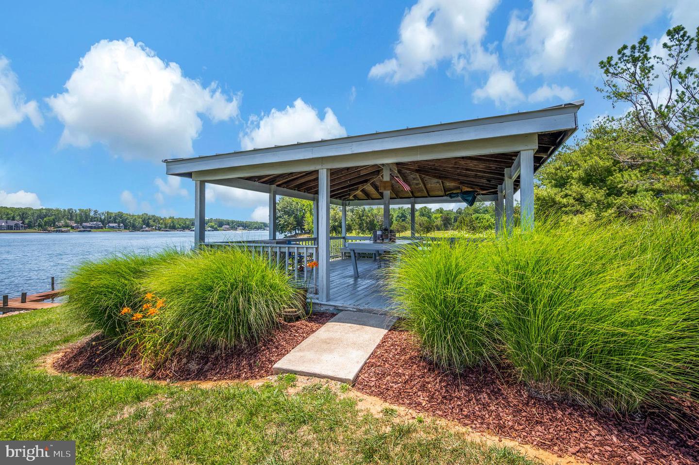 3692 Elk Creek Road Property Photo 48