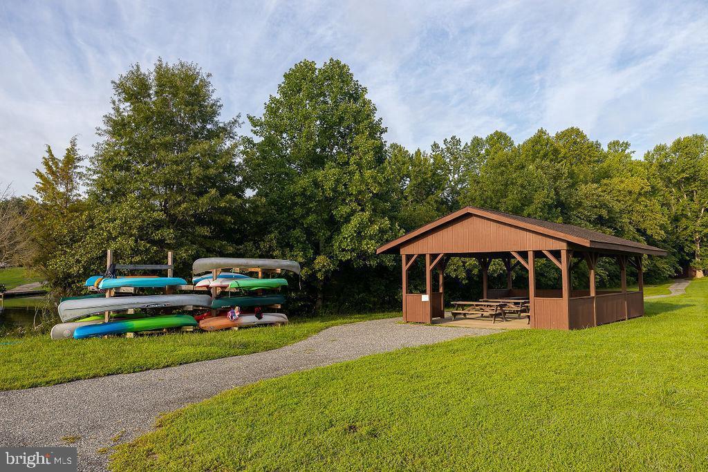 34 Windwood Coves Blvd Property Photo 6