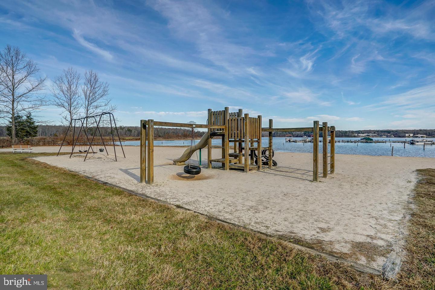 34 Windwood Coves Blvd Property Photo 16