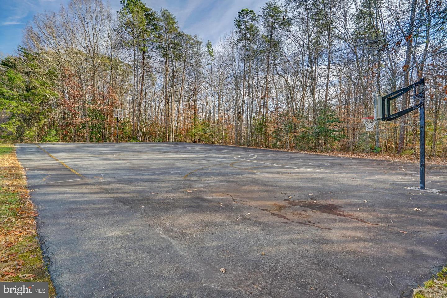 34 Windwood Coves Blvd Property Photo 19