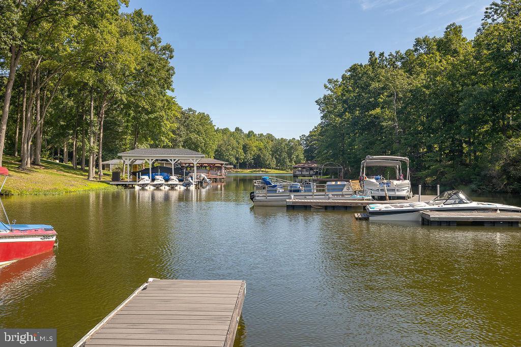 34 Windwood Coves Blvd Property Photo 21
