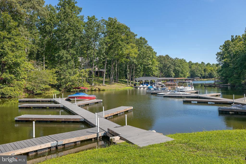 34 Windwood Coves Blvd Property Photo 22