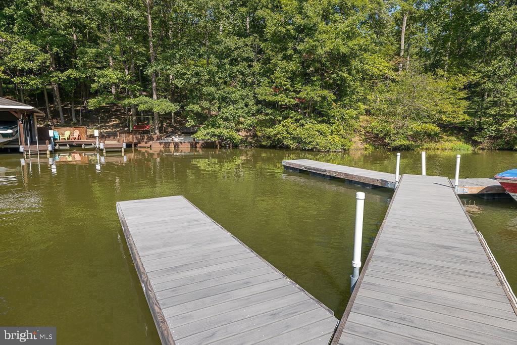 34 Windwood Coves Blvd Property Photo 23