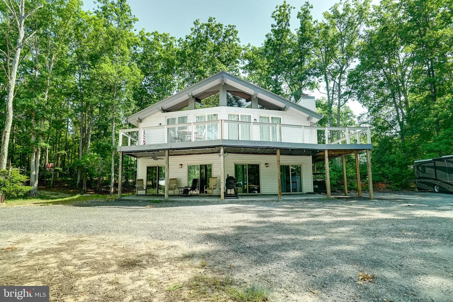 34 Windwood Coves Blvd Property Photo 26