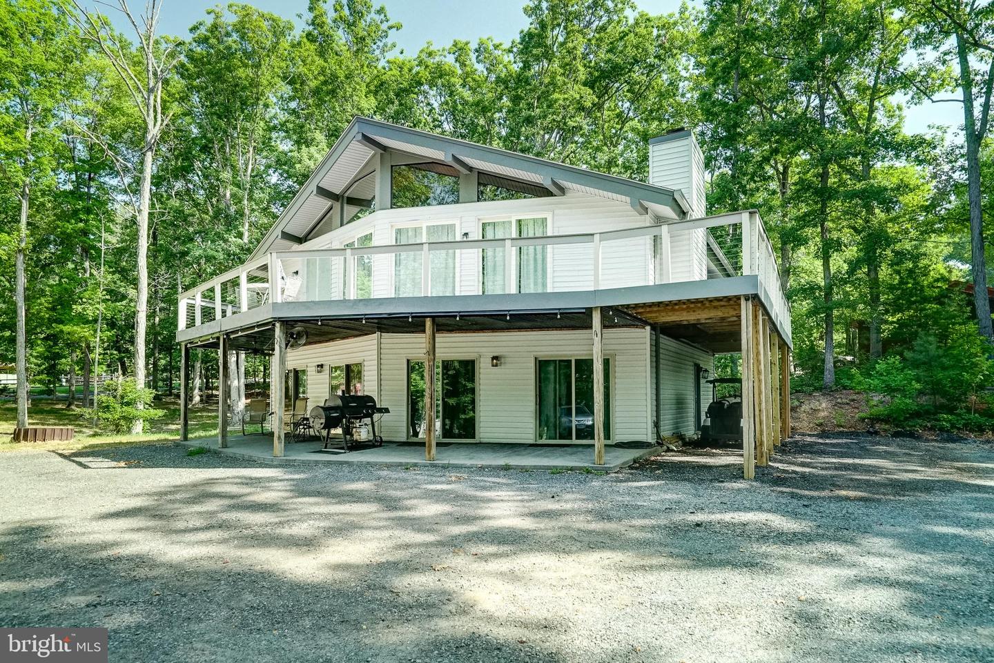 34 Windwood Coves Blvd Property Photo 27